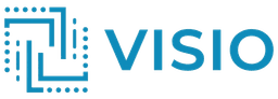VISIO — Plateforme Anti-Plagiat
