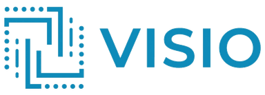 VISIO — Plateforme Anti-Plagiat